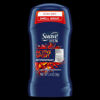 Picture of SUAVE MEN ACTIVE SPORT ANTIPERSPIRANT 1.4OZ