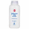 Picture of JOHNSON BABY POWDER 100G