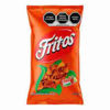 Picture of FRITOS CHILE Y LIMON 5.99OZ