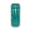 Picture of MONSTER ENERGY ULTRA FIESTA 16OZ 24CT