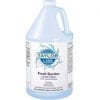 Picture of TAYLOR LABS FRESH GARDEN LAVENDER CLEANER 1GAL