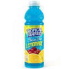 Picture of TROPICAL FANTASY CHERRY BLUE LEMONADE 22.5OZ 24CT