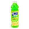 Picture of TROPICAL FANTASY GREEN LEMONADE 22.5OZ 24CT