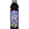 Picture of TROPICAL FANTASY GRAPE 22.5OZ 24CT