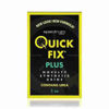 Picture of QUICK FIX PLUS CONTAINS URINE 3OZ