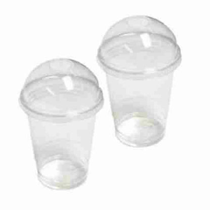 Picture of SLUSHY CUPS 16OZ