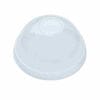 Picture of GOGO CLEAR FLAT PET LIDS 12-24OZ 1000CT