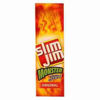 Picture of SLIM JIM BEEF JERKEY ORIGINAL MONSTER SIZE 1.94OZ 18CT