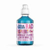 Picture of TUM E YUMMIES RAD RASPBERRY ZING 10.1OZ 12CT