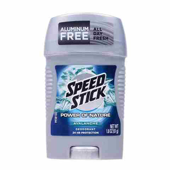 Picture of SPEED STICK POWER OF NATURE 1.8OZ