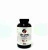 Picture of YIN YANG KRATOM RED VEIN BALI 150 CT