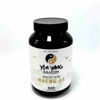 Picture of YIN YANG KRATOM WHITE VEIN MAENG DA 500G