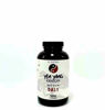 Picture of YIN YANG KRATOM RED VEIN BALI 500G