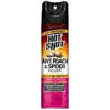 Picture of HOT SHOT ANT ROACH N SPIDER KILLER 21.8OZ