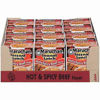 Picture of MARUCHAN HOT N SPICY BEEF INSTANT 2.25OZ 12CT