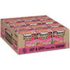 Picture of MARUCHAN HOT N SPICY SHRIMP INSTANT 2.25OZ 12CT