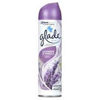 Picture of GLADE AIR FRESHNER LAVENDER N VANILLA 8OZ