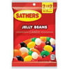 Picture of SATHERS JELLY BEANS 2 FOR 2 12CT