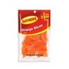 Picture of SATHERS ORANGE SLICES 2 FOR 2 12CT