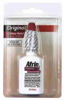 Picture of AFRIN NASAL SPRAY ORIG BLIS 6CT