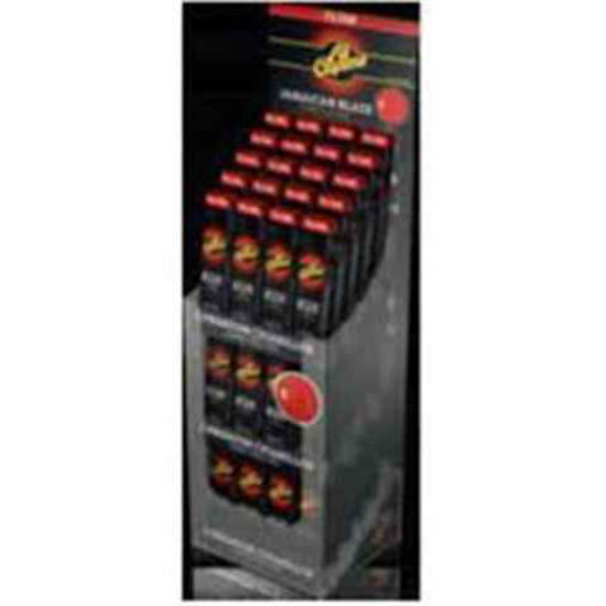 Picture of AL CAPONE JAMAICAN BLAZE RUM FLAVOR FLTER 60CT 2PK