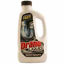Picture of DRANO LIQUID DRAIN CLEANER 32OZ