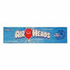 Picture of AIR HEADS  BLUE 0.55OZ 36CT