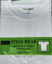 Picture of STYLE WEAR ROUND NECK WHITE LARGE
