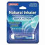 Picture of NATURAL INHALER
