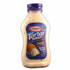 Picture of KRAFT TARTAR SAUCE 12OZ