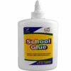 Picture of STUDIO ART WHITE GLUE 8OZ