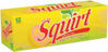 Picture of SQUIRT 12OZ 12CT