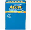 Picture of ALEVE NSAID 25CT