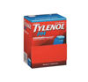 Picture of TYLENOL PM EXTRA STRENGHT SINGLE 25CT