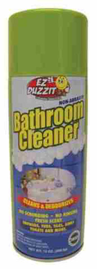 Picture of EZ DUZZIT CARPET CLEANER 13OZ