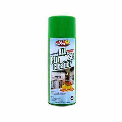 Picture of EZZ DUZZIT ALL PURPOSE CLEANER 13OZ