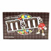 Picture of M&M MILK CHOCOLATE 3.1OZ