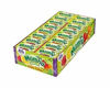 Picture of MAMBA SOUR FRUIT CHEWS 0.93OZ 48CT