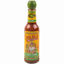 Picture of CHOLULA HOT SAUCE CHILI LIME 5OZ
