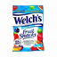 Picture of WELCHS MIXED FRUIT 5OZ 