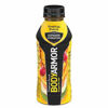 Picture of BODYARMOR TROPICAL PUNCH 16OZ 12CT