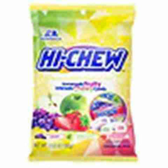 Picture of HI CHEW ORIGNAL MIX 3.53OZ