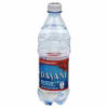 Picture of DASANI WATER STRAWBERRY 20OZ 24CT