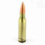 Picture of SINGLE BULLET TORCH LIGHTER 30CT