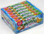 Picture of MAMBA TROPICS CANDY 48CT .93OZ