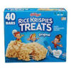 Picture of RICE KRISPIES ORIGINAL TREAT 1.3OZ 20CT