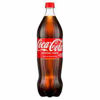 Picture of COCA COLA 1.25 LITER 12CT 