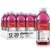 Picture of VITAMIN WATER POWER C DRAGONFRUIT 20OZ 12CT