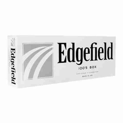 Picture of EDGEFIELD SILVER 100 BOX