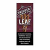 Picture of SWISHER SWEETS LEAF AROMATIC 3 FOR 1.79